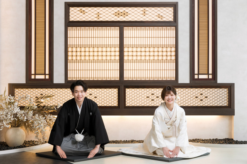 仕上がりも早く、きれい_35272_投稿写真_3