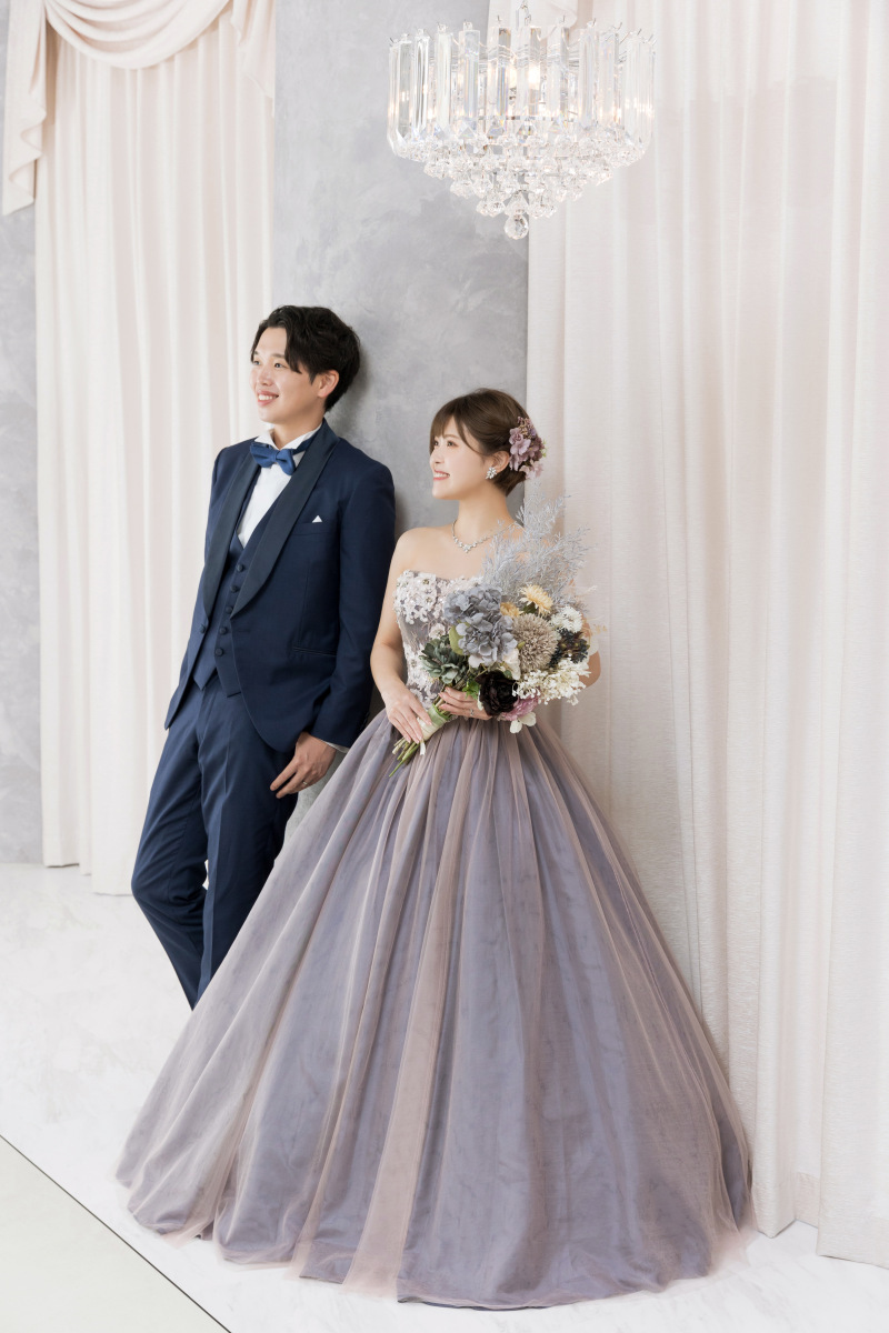 仕上がりも早く、きれい_35272_投稿写真_2