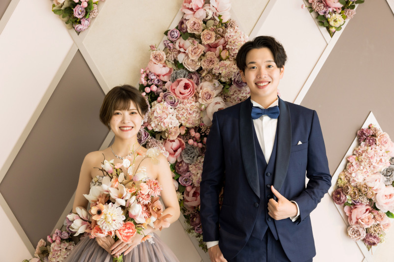 仕上がりも早く、きれい_35272_投稿写真_1