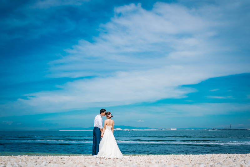 Photo Maison &eacute;crin 大阪店_投稿写真