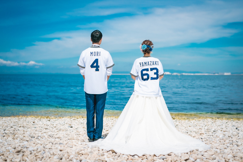 Photo Maison &eacute;crin 大阪店_投稿写真