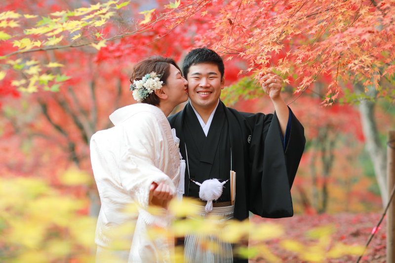 photo flow_投稿写真