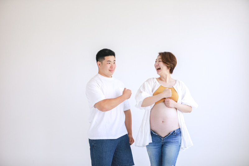 photo flow_投稿写真