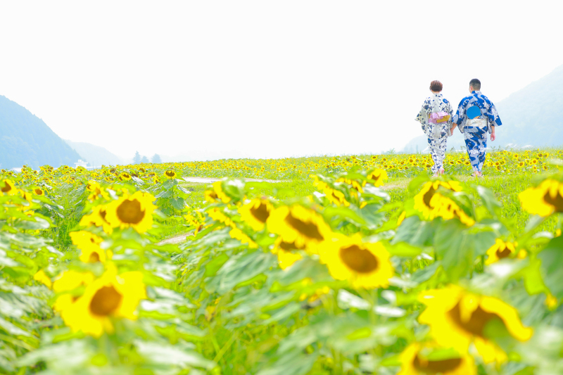 photo flow_投稿写真