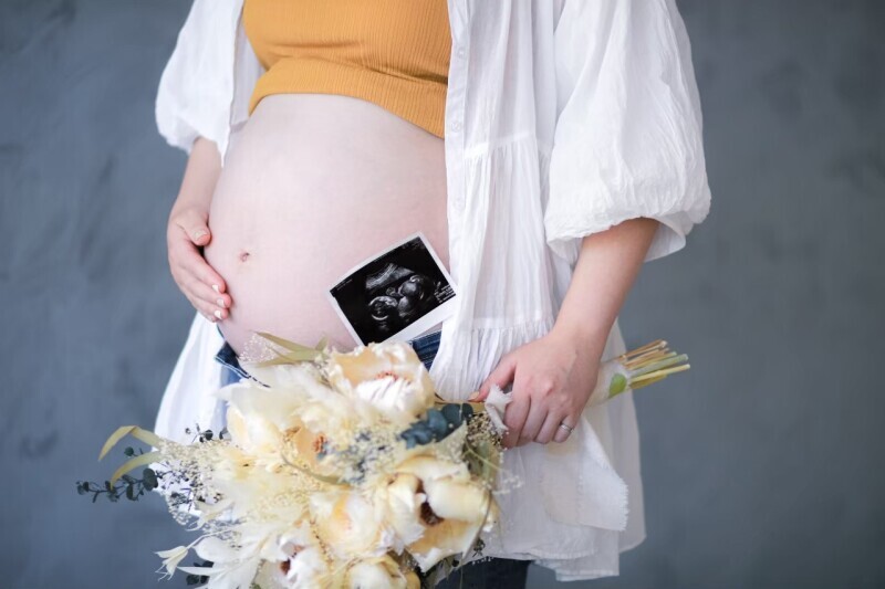 photo flow_投稿写真