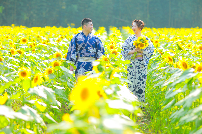 photo flow_投稿写真