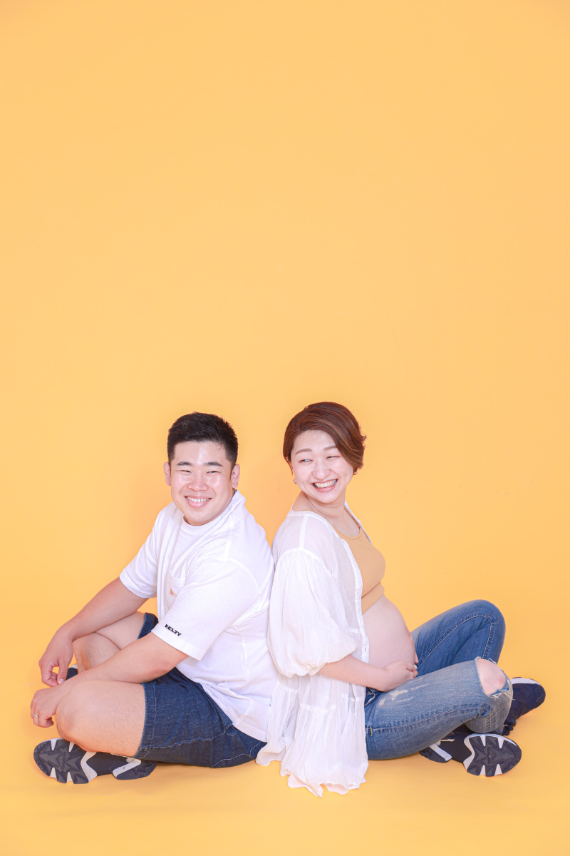 photo flow_投稿写真