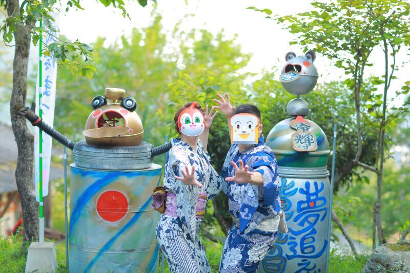 photo flow_投稿写真