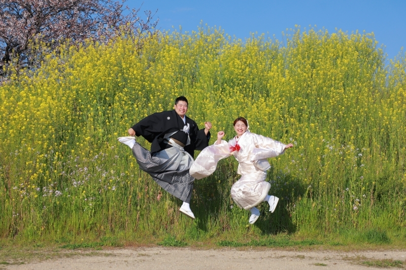 photo flow_投稿写真