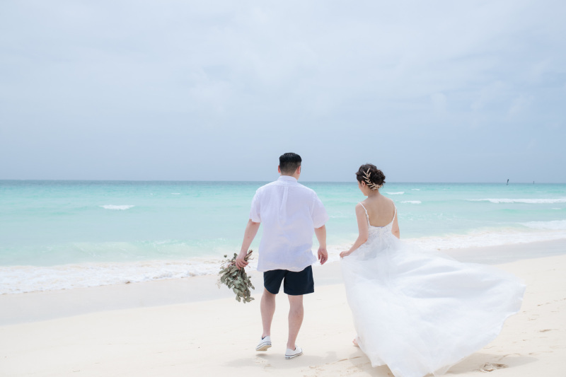 お値段以上、満足度1000点！みんなにオススメしたいです！！_35290_投稿写真_2