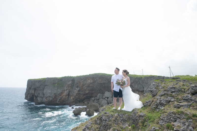 お値段以上、満足度1000点！みんなにオススメしたいです！！_35290_投稿写真_1