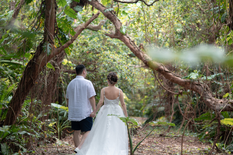 お値段以上、満足度1000点！みんなにオススメしたいです！！_35290_投稿写真_3