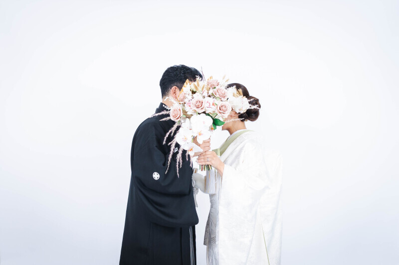 憧れの和装写真で思い出が残せます⭐︎_35634_投稿写真_2