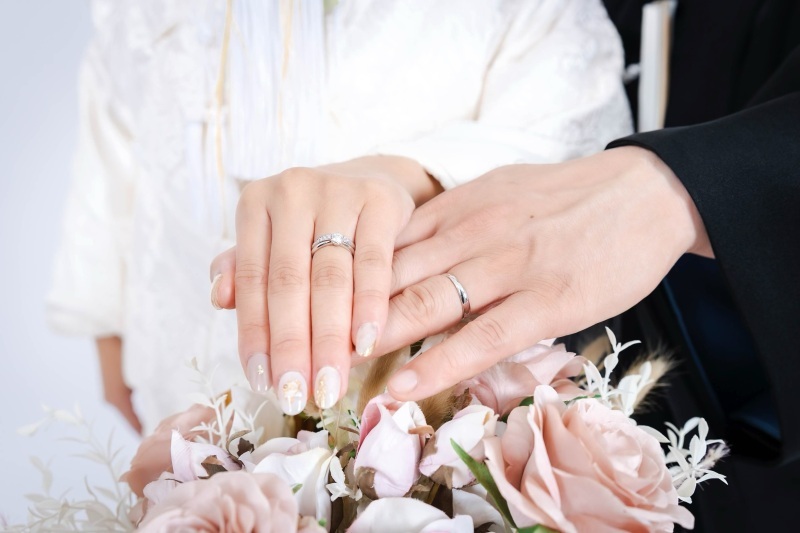 憧れの和装写真で思い出が残せます⭐︎_35634_投稿写真_1