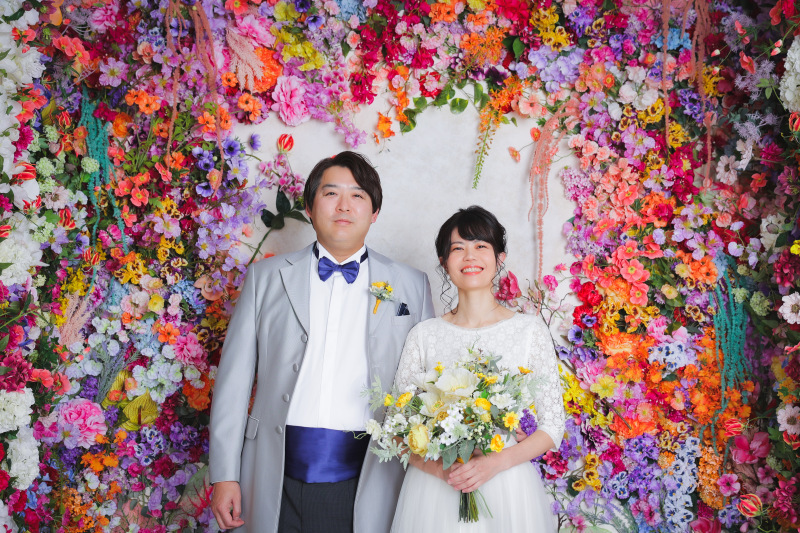 STUDIO 8 名古屋店（スタジオ8）_投稿写真