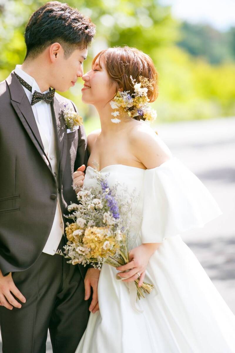 Photo Jellish 金沢店（フォトジェリッシュ 金沢店）_投稿写真