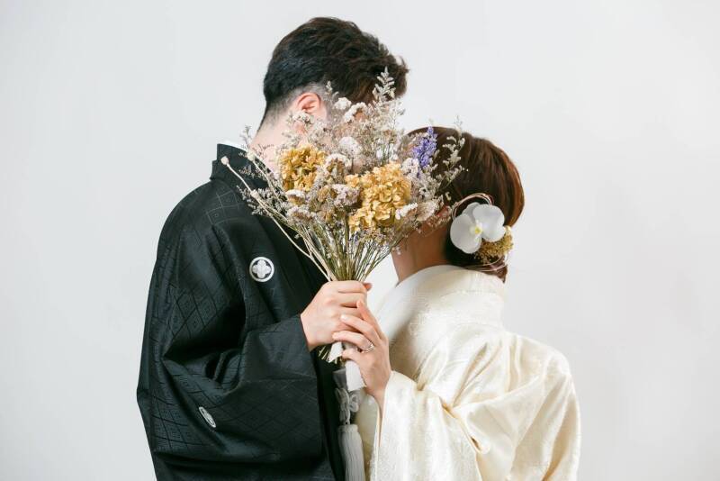 Photo Jellish 金沢店（フォトジェリッシュ 金沢店）_投稿写真