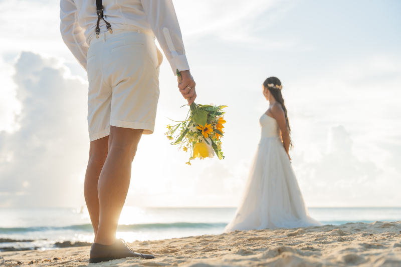 capryフォトウェディング宮古島（キャプリィフォトウェディング宮古島）_投稿写真