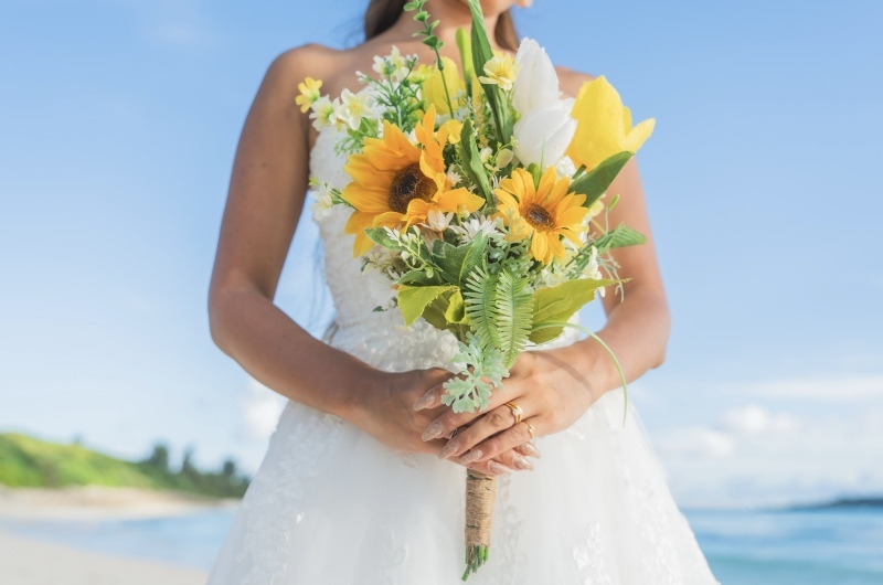 capryフォトウェディング宮古島（キャプリィフォトウェディング宮古島）_投稿写真