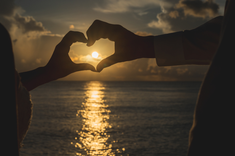 capryフォトウェディング宮古島（キャプリィフォトウェディング宮古島）_投稿写真