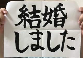 Kスタジオ 草薙店_アドバイス写真