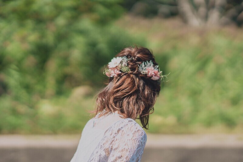 絶景の中での楽しい撮影♪エモーショナルな仕上がりでした!!_35305_投稿写真_1