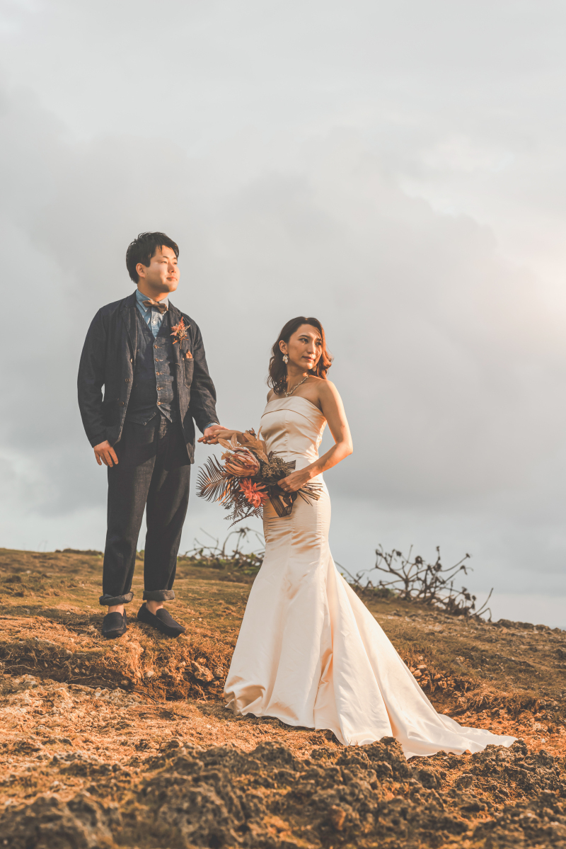 宮古島パラディス・ブルー_投稿写真