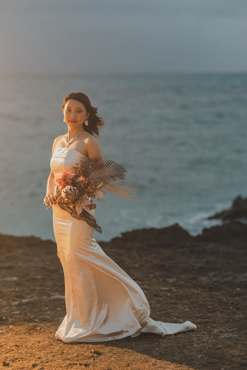 宮古島パラディス・ブルー_投稿写真