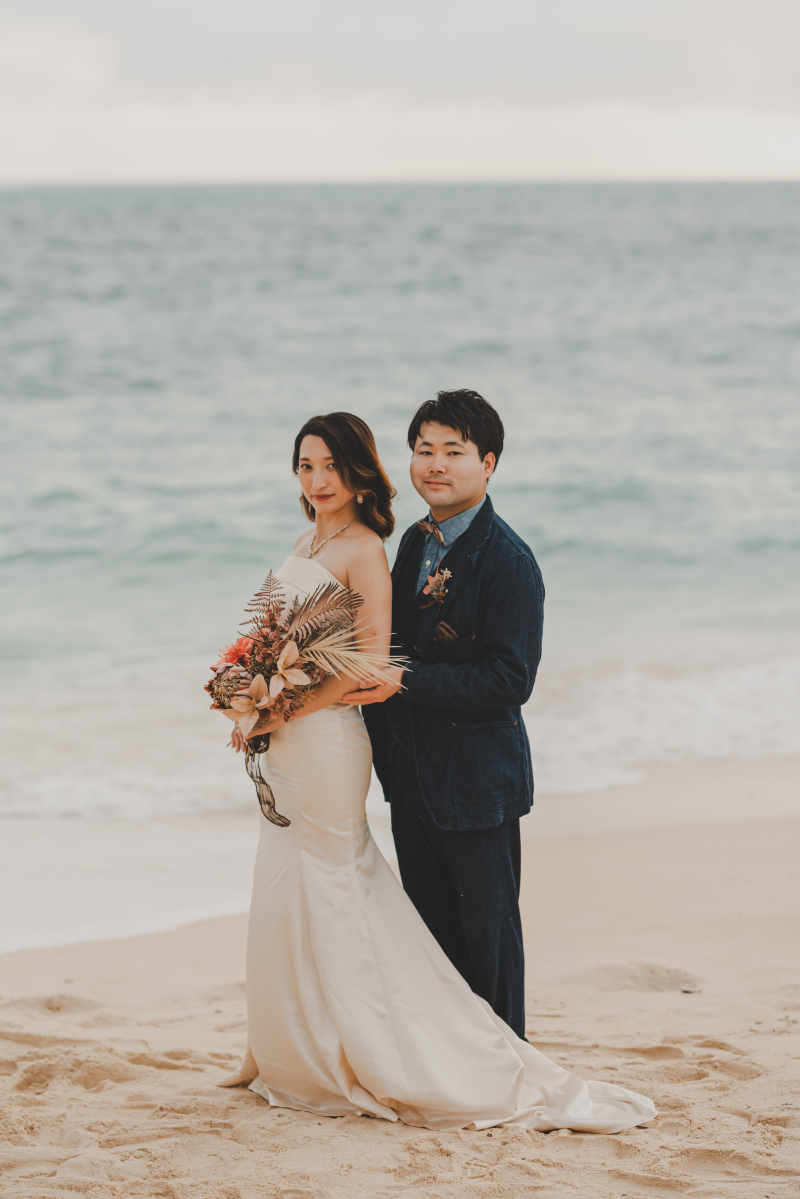 宮古島パラディス・ブルー_投稿写真