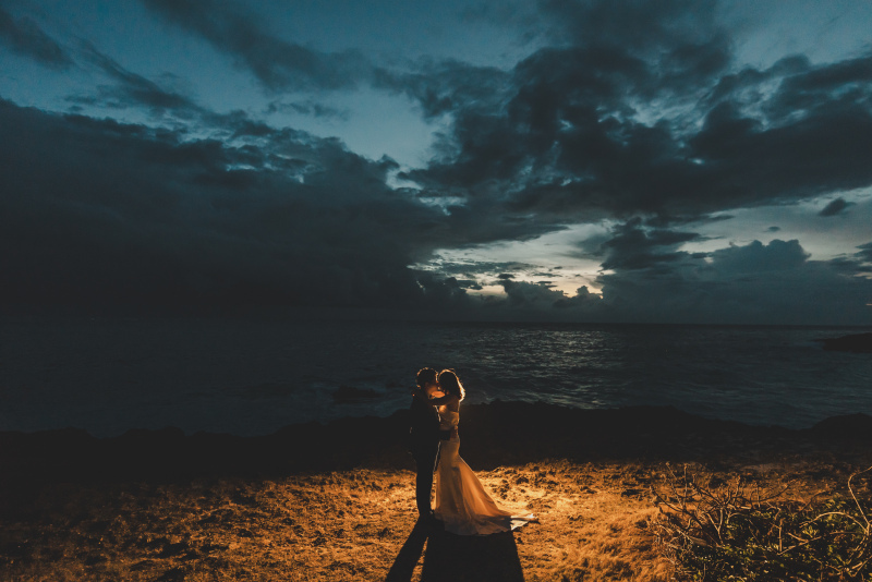 宮古島パラディス・ブルー_投稿写真