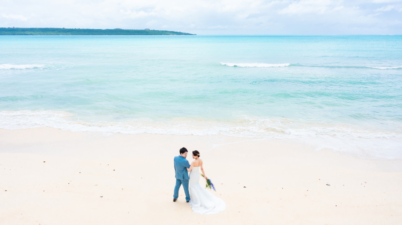 宮古島パラディス・ブルー_投稿写真