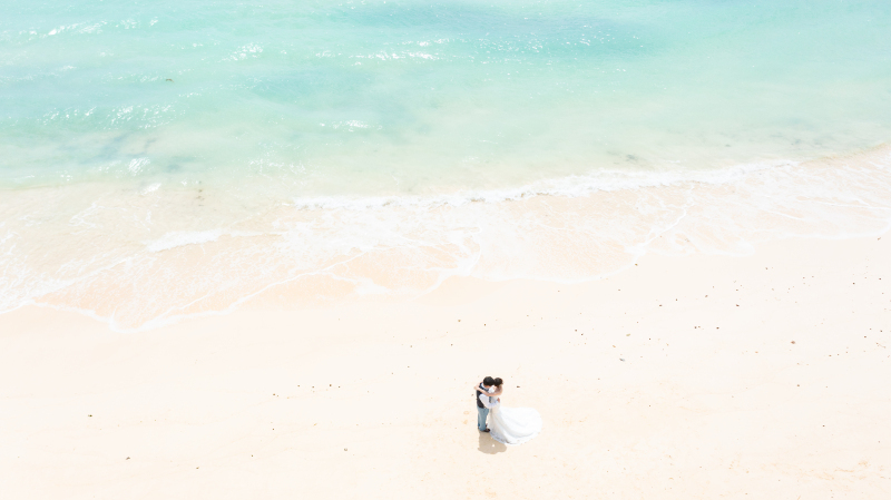宮古島パラディス・ブルー_投稿写真