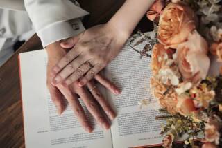 STUDIO TVB 神戸ハーバーランド店（スタジオTVB）_アドバイス写真