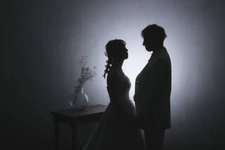 STUDIO TVB 神戸ハーバーランド店（スタジオTVB）_アドバイス写真