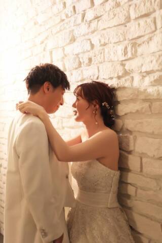 STUDIO TVB 神戸ハーバーランド店（スタジオTVB）_アドバイス写真