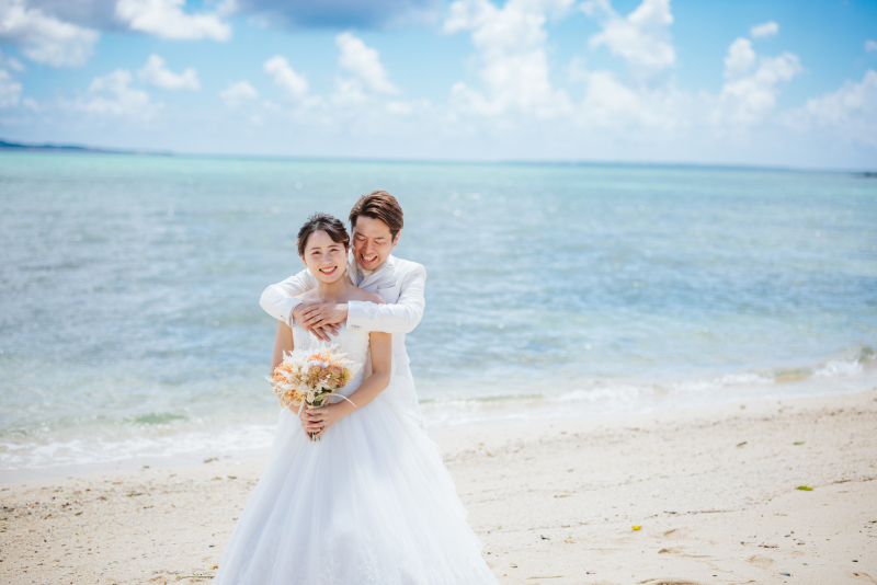 ARURU WEDDING_投稿写真