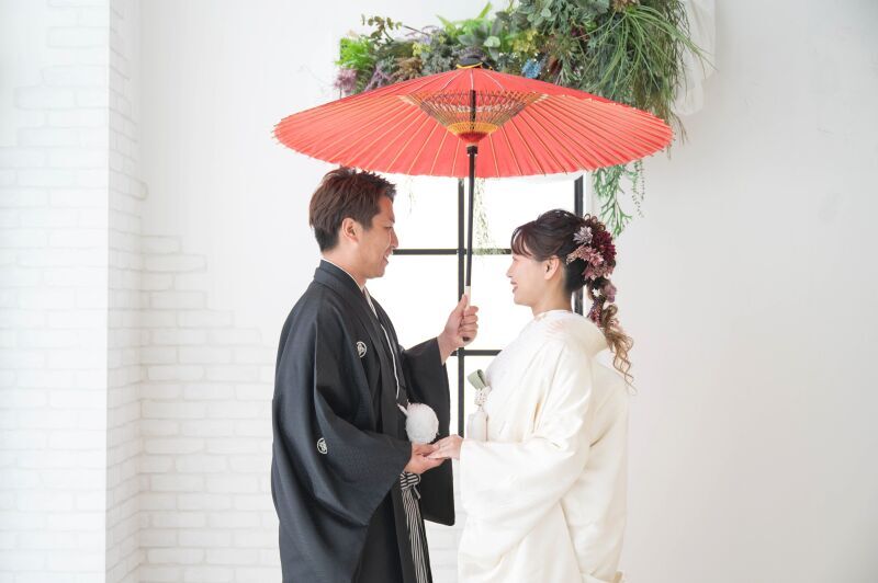 ARURU WEDDING_投稿写真
