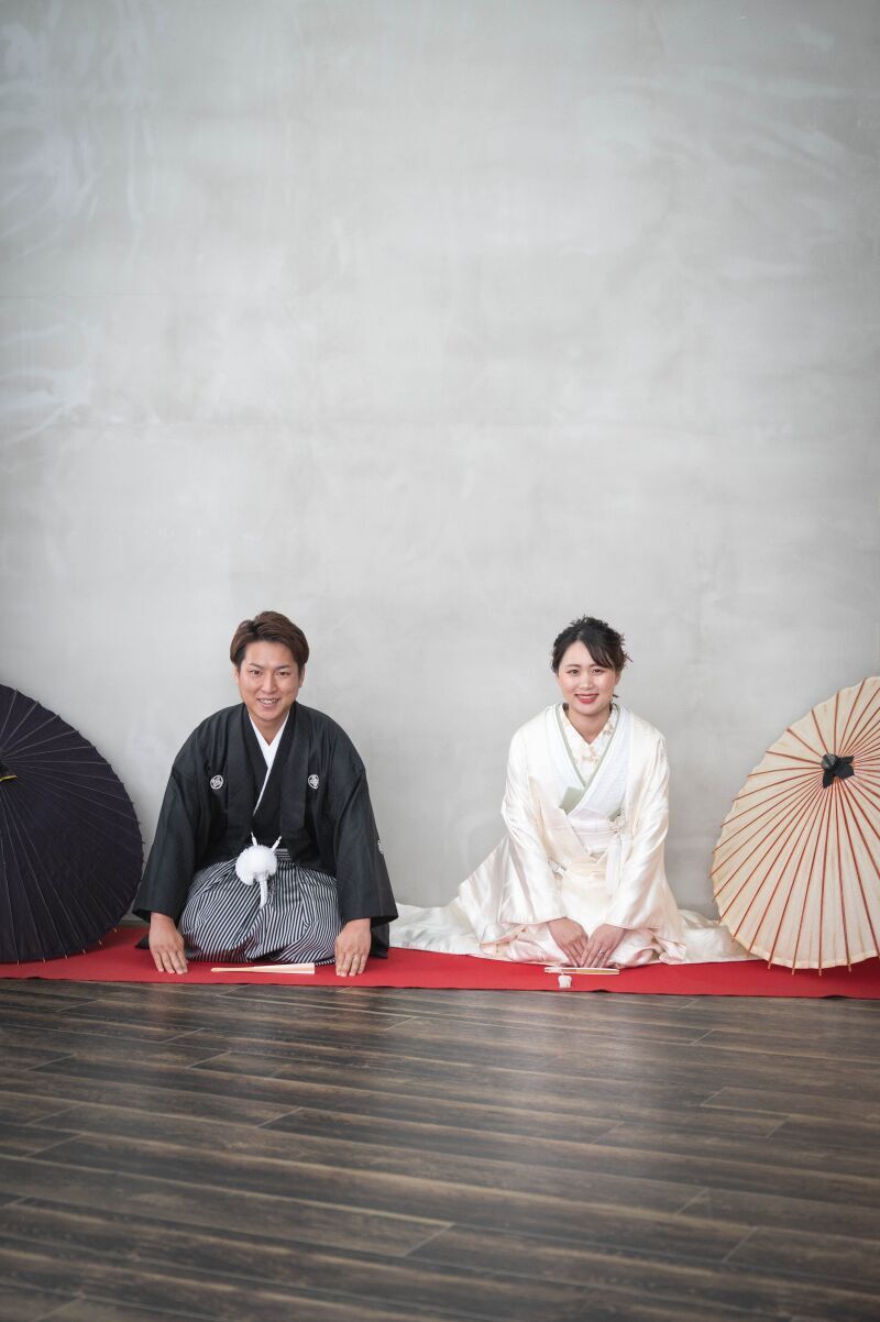 ARURU WEDDING_投稿写真