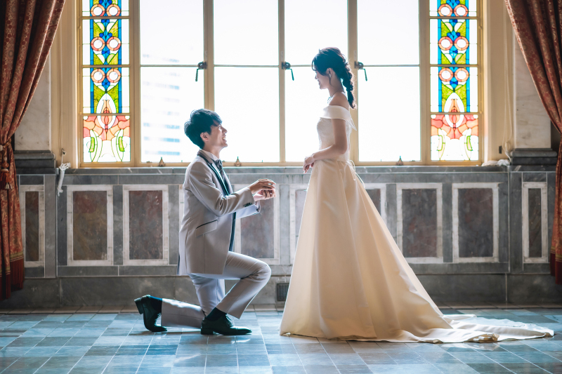 Photo Maison &eacute;crin 大阪店_投稿写真