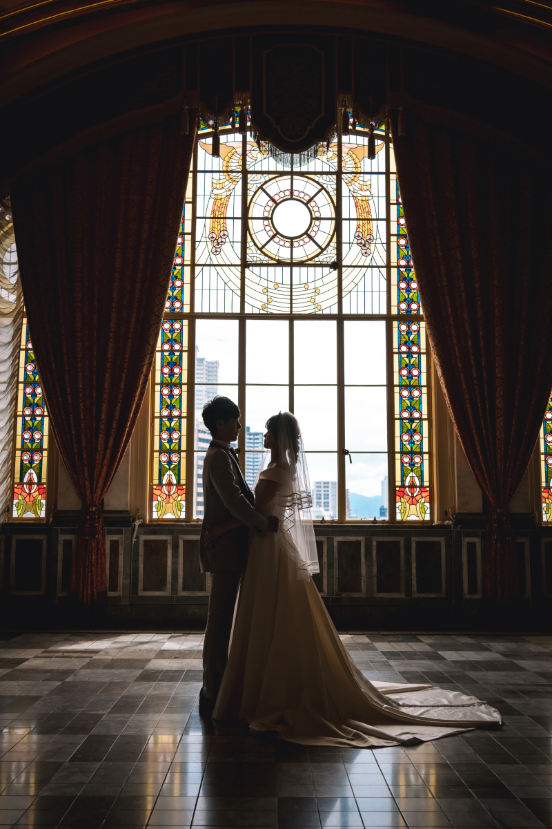 Photo Maison &eacute;crin 大阪店_投稿写真