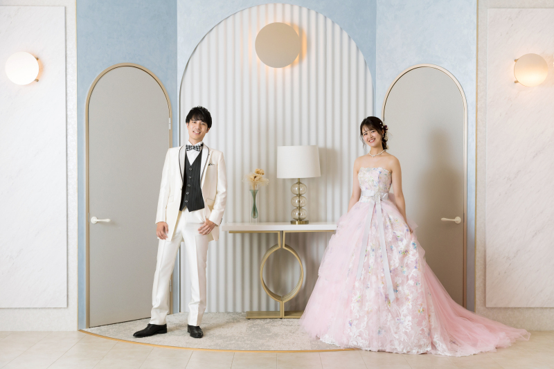 Photo Maison &eacute;crin 大阪店_投稿写真