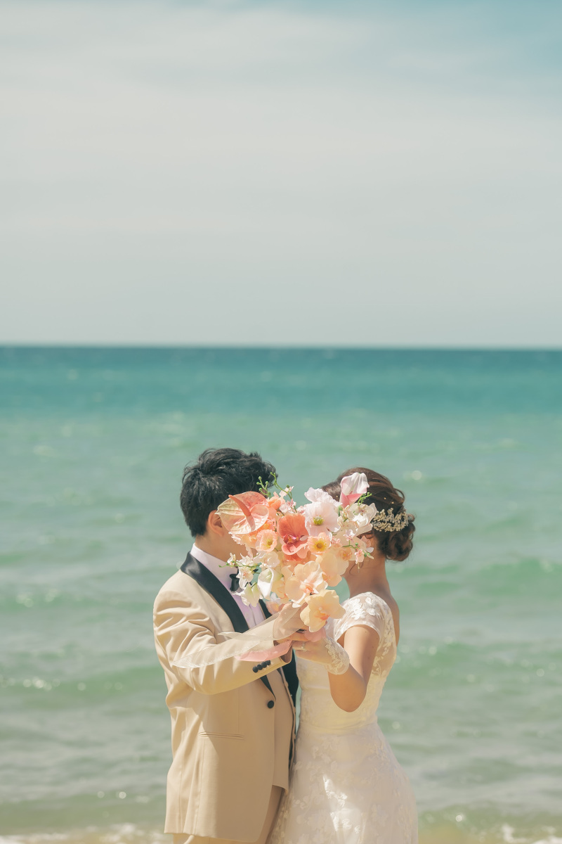 良い写真をたくさんいただけます！_35316_投稿写真_1