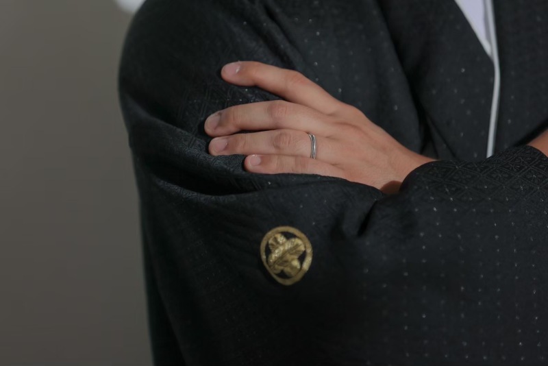 楽しい雰囲気での撮影_35320_投稿写真_3