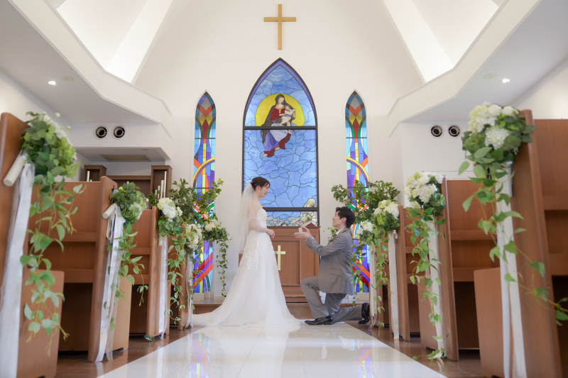 STUDIO AQUA 軽井沢店（スタジオAQUA）_投稿写真