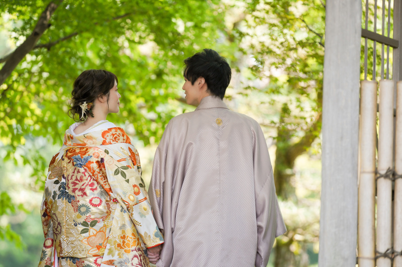 STUDIO AQUA 軽井沢店（スタジオAQUA）_投稿写真