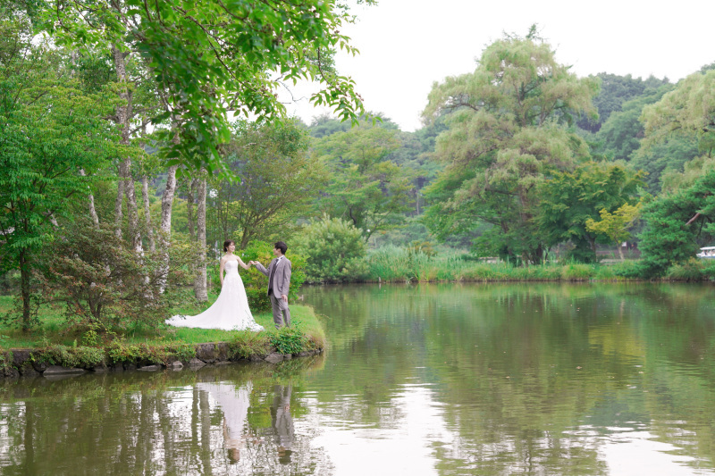STUDIO AQUA 軽井沢店（スタジオAQUA）_投稿写真