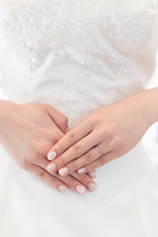 studio PHOTO PARK 東京_アドバイス写真