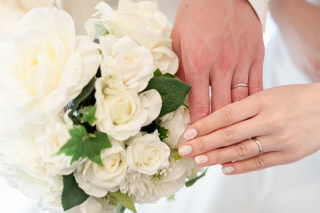 studio PHOTO PARK 東京_アドバイス写真