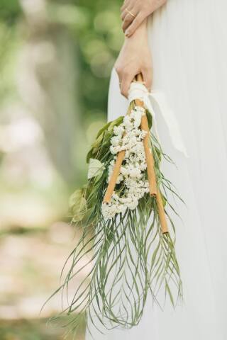 ラヴィファクトリー長野店_アドバイス写真