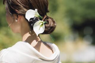 ラヴィファクトリー長野店_アドバイス写真